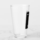 Trinkbehälter > Krebs & Trinkgläser Glas (Rechts)