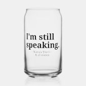 Trinkbehälter Set Dosenglas (Rückseite)