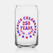 Trinkbehälter Set Dosenglas (Rückseite)