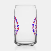 Trinkbehälter Set Dosenglas (Rechts)