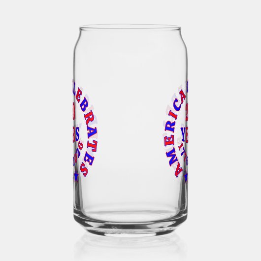 Trinkbehälter Set Dosenglas (Rechts)