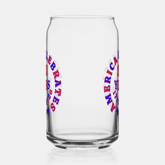 Trinkbehälter Set Dosenglas (Links)