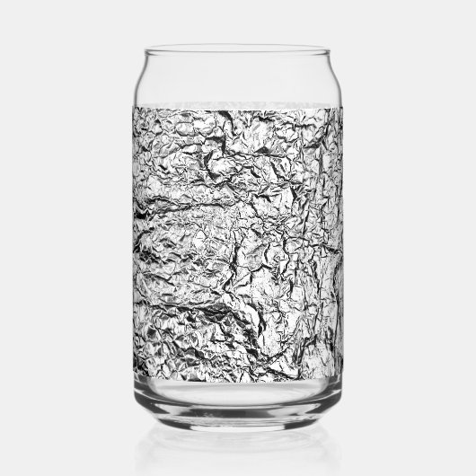 Trinkbehälter Set Dosenglas (Rückseite)