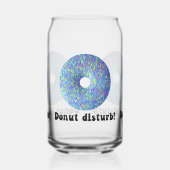 Trinkbehälter Set Dosenglas (Links)