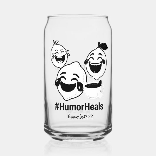 Trinkbehälter Set Dosenglas (Rückseite)