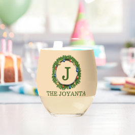 Trinkbehälter Set Weinglas Ohne Stiel