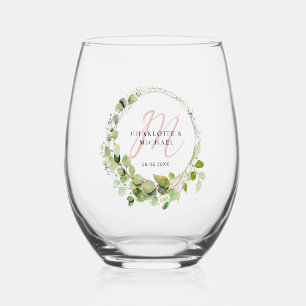 Trinkbehälter Set Weinglas Ohne Stiel