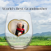 Trinkbehälter Set Weinglas Ohne Stiel