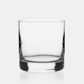 Trinkbehälter Set Whiskyglas (Rechts)