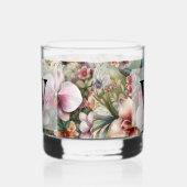Trinkbehälter Set Whiskyglas (Rechts)