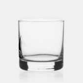 Trinkbehälter Style: Rocks-Glas, Set: Set von Whiskyglas (Links)