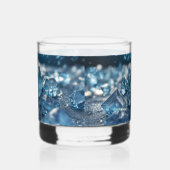 Trinkbehälter Style: Rocks-Glas, Set: Set von Whiskyglas (Links)
