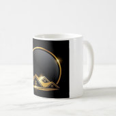 Trinkbehälter Tasse (VorderseiteRechts)