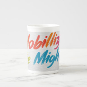 Trinkbehälter > Tasse & Cups