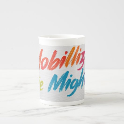Trinkbehälter > Tasse & Cups (Vorderseite)