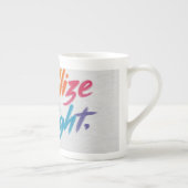 Trinkbehälter > Tasse & Cups (Rechts)