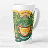 Trinkbehälter > Tasse & Cups (Rechte Ecke)