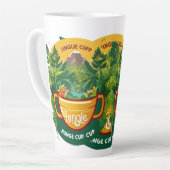 Trinkbehälter > Tasse & Cups (Linke Ecke)