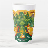 Trinkbehälter > Tasse & Cups (Vorderseite)