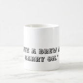 Trinkbehälter > Tasse & Cups (Mittel)