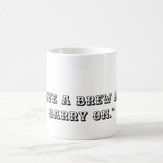 Trinkbehälter > Tasse & Cups (Mittel)