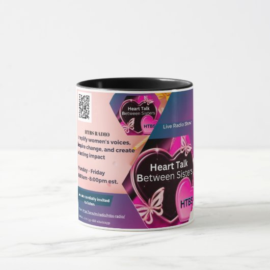 Trinkcup/Tasse Tasse (Zentrum)