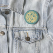 Trinke Bier nicht Krieg III Button (Beispiel)
