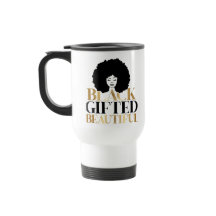 Trinke mit Stil – Feiere Schwarze Geschenke und Sc