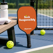 Trinke Verantwortungsvoll Name Orange Turmalin