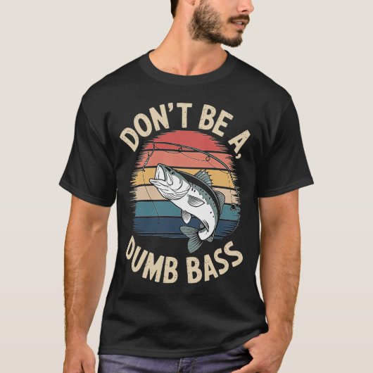 Trinke Wisconsinbly. T-Shirt (Vorderseite)