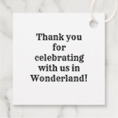 Trinken 3 geschenkanhänger (Rückseite)