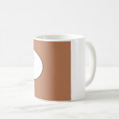 Trinken Kaffeetasse (VorderseiteRechts)
