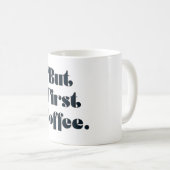 Trinken> Küche & Essen > Kaffee> Tasse (VorderseiteRechts)