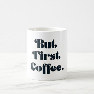 Trinken> Küche & Essen > Kaffee> Tasse