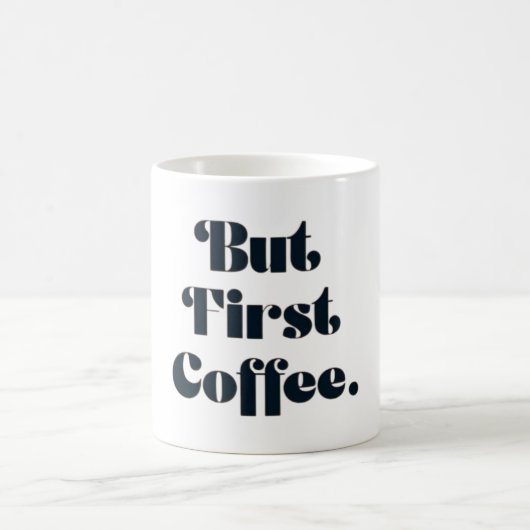 Trinken> Küche & Essen > Kaffee> Tasse (Mittel)