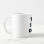 Trinken> Küche & Essen > Kaffee> Tasse (Links)