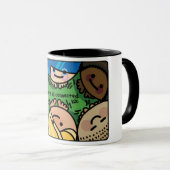 trinken Sie es aller herein Tasse (VorderseiteRechts)