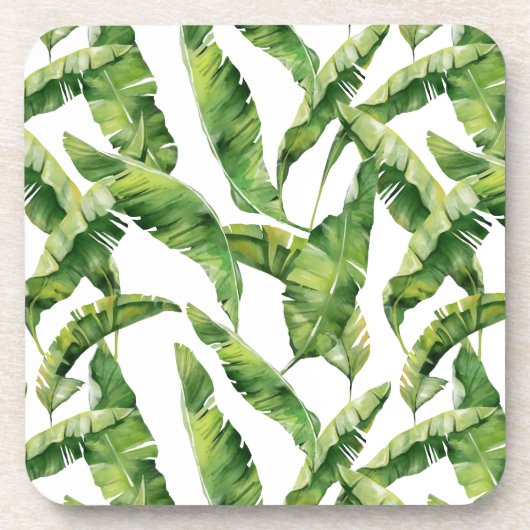 Trinken Sie Untersetzer (Vorderseite)