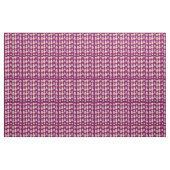 Trinken Spaß Weinmuster Stoff (Fat Quarter (45,7 x 55,9 cm))