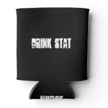 Trinken STAT Pflegebecher