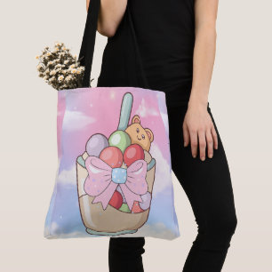 trinken tasche