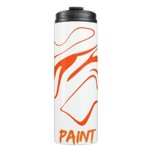 trinken thermosbecher