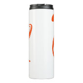 trinken thermosbecher (Rückseite)