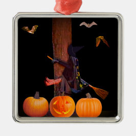 Trinken und fliegen Sie nicht Ornament Aus Metall