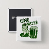 Trinkendes ein button (Vorne & Hinten)