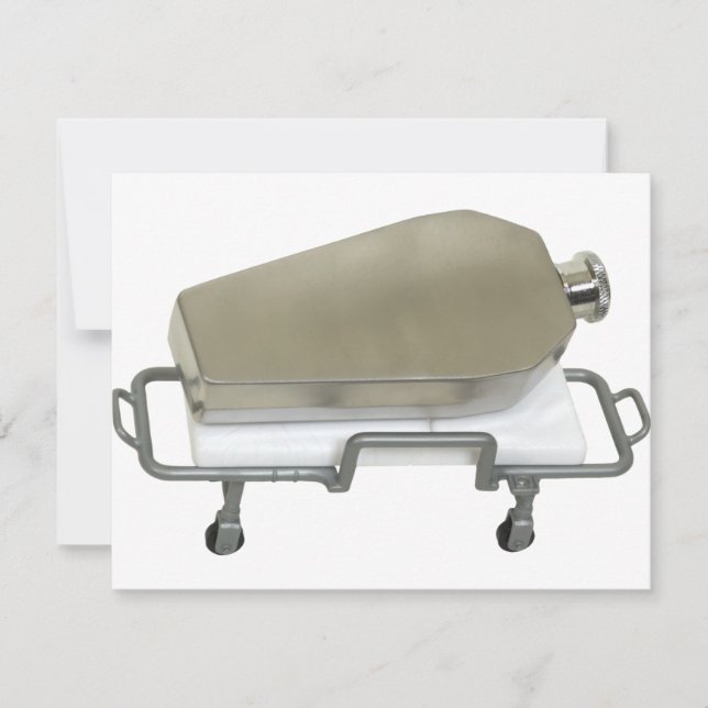 Trinkenund Gesundheit090409 (Vorderseite)