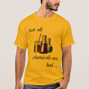 Trinker-Shirt T-Shirt