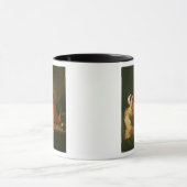 Trinker Tasse (Zentrum)
