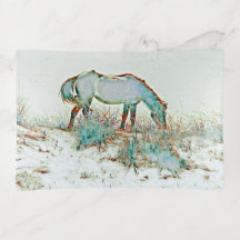 Trinket Trays