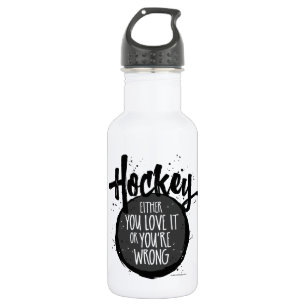 TRINKFLASCHE